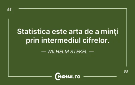 Practica medicală este o artă bazată ... Practica medicală este o artă bazată ...