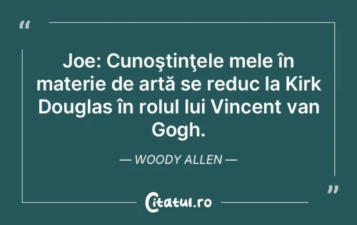 Citat Viață - Citatul.ro
