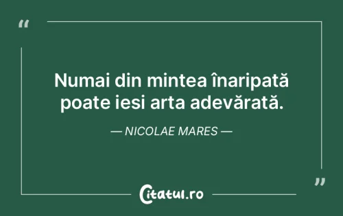 Citat Viață - Citatul.ro