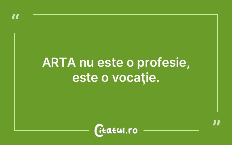 Citat Autor necunoscut - citate viata