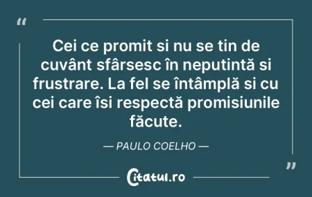 O vorba poate rani sau ucide mai repede ...