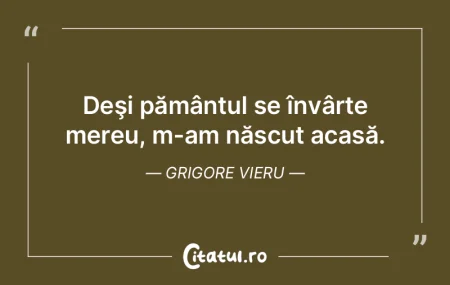 Chiar vântul răsfoieşte uneori cartea... Chiar vântul răsfoieşte uneori cartea...