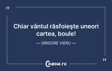 Cuvintele sunt pistoale încărcate. Jea... Cuvintele sunt pistoale încărcate. Jea...