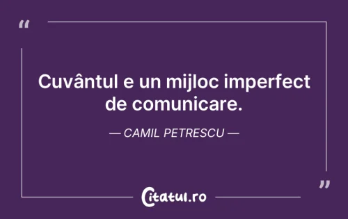 Citat Viață - Citatul.ro