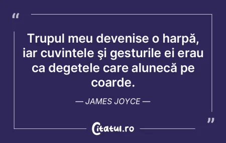 Cuvintele sunt cel mai puternic drog fol... Cuvintele sunt cel mai puternic drog fol...