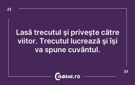 Cuvintele sunt psihiatri pentru o minte ... Cuvintele sunt psihiatri pentru o minte ...