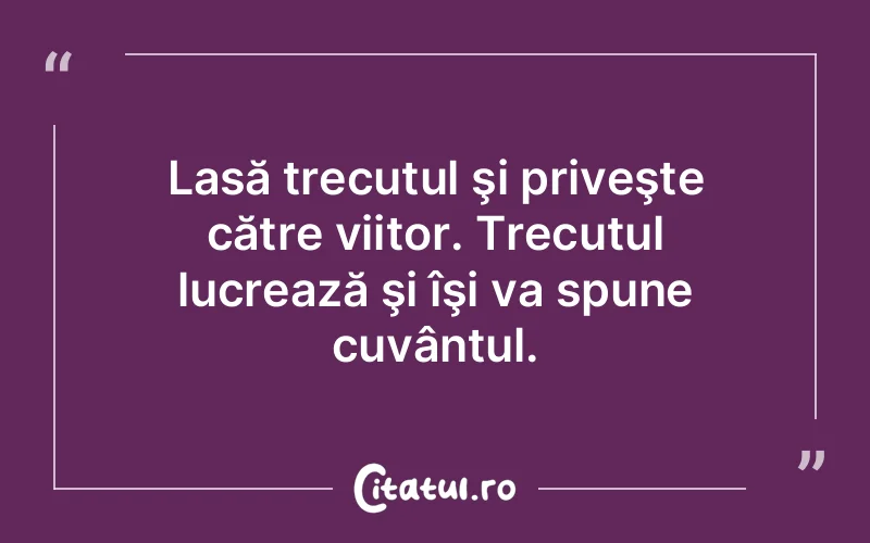 Citat Autor necunoscut - citate viata