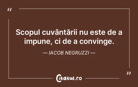 În orice limbă cel mai echivoc cuvânt...