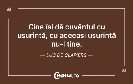 N-am cuvinte sa te acopar cand distante ...