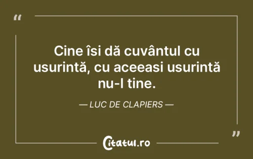 Citat Viață - Citatul.ro