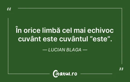 Zvonurile am auzit ca umbla vorba in cau... Zvonurile am auzit ca umbla vorba in cau...