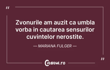 Cum aș putea să-ți rezist, ai o armat... Cum aș putea să-ți rezist, ai o armat...