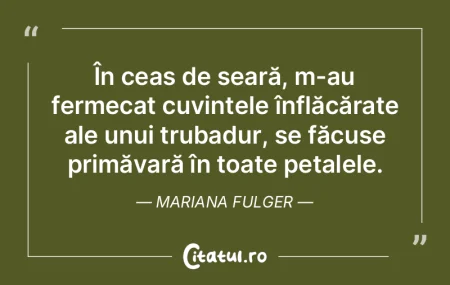 Sa fii, din lipsa de cuvinte, mai prejos... Sa fii, din lipsa de cuvinte, mai prejos...