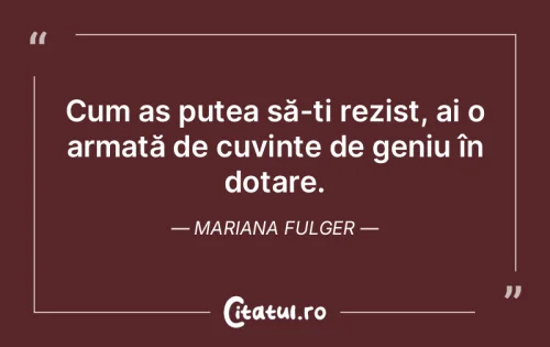 Citat Viață - Citatul.ro