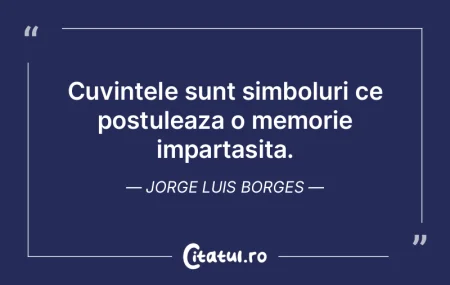 Cunoasterea cuvintelor conduce la cunoas... Cunoasterea cuvintelor conduce la cunoas...