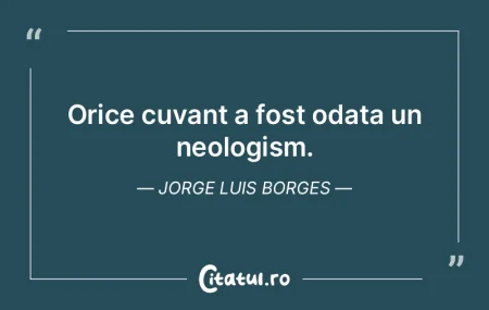 Învatatura faptelor este mult mai vredn... Învatatura faptelor este mult mai vredn...