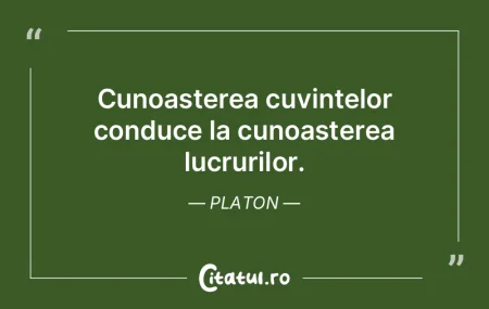 Vezi sa nu te induca in eroare sensul ec... Vezi sa nu te induca in eroare sensul ec...