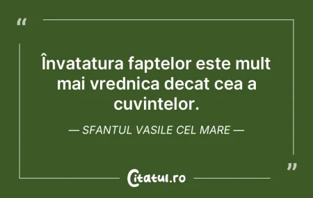 Cand vocea linistii imi atinge cuvintele... Cand vocea linistii imi atinge cuvintele...