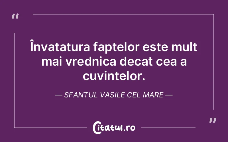 Citat Autor necunoscut - citate viata