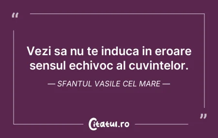Cuvantul din limba, cel mai greu de pron... Cuvantul din limba, cel mai greu de pron...