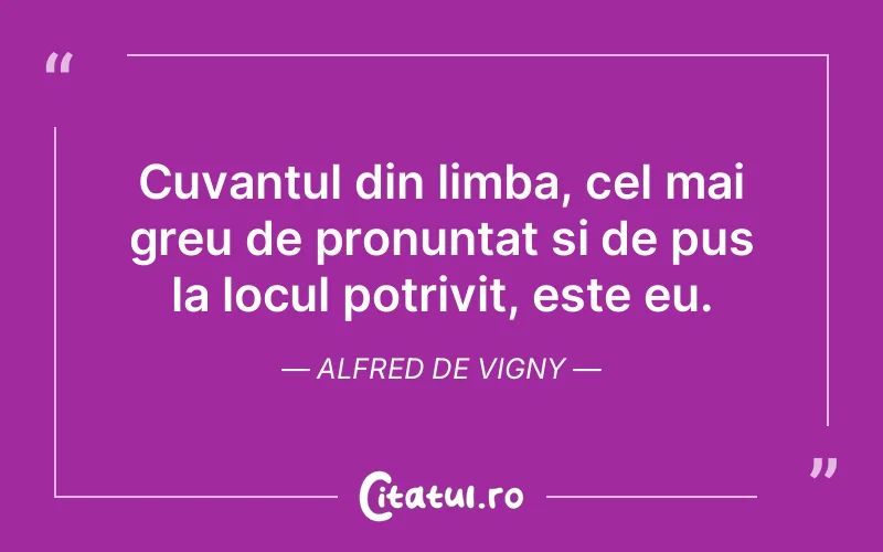 Citat Autor necunoscut - citate viata