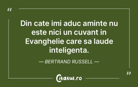 Rama de cuvinte, umarul numarului. Ion S...