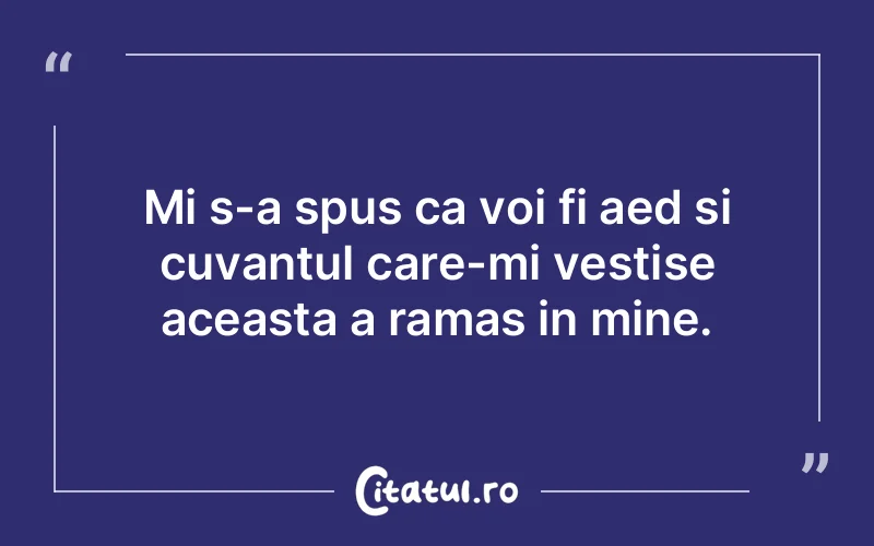 Citat Autor necunoscut - citate viata