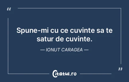 As putea spune ca muzica este cea mai us... As putea spune ca muzica este cea mai us...