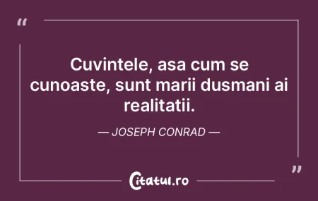Gandul zboara si cuvintele merg pe jos. ... Gandul zboara si cuvintele merg pe jos. ...