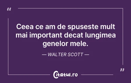 politica deriva din cuvintele Sfintei Sc... politica deriva din cuvintele Sfintei Sc...