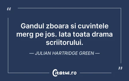 Una dintre cele mai mari slabiciuni ale ... Una dintre cele mai mari slabiciuni ale ...