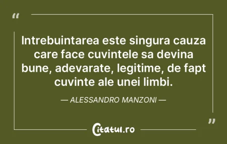 Cel mai eroic cuvant in toate limbile es...