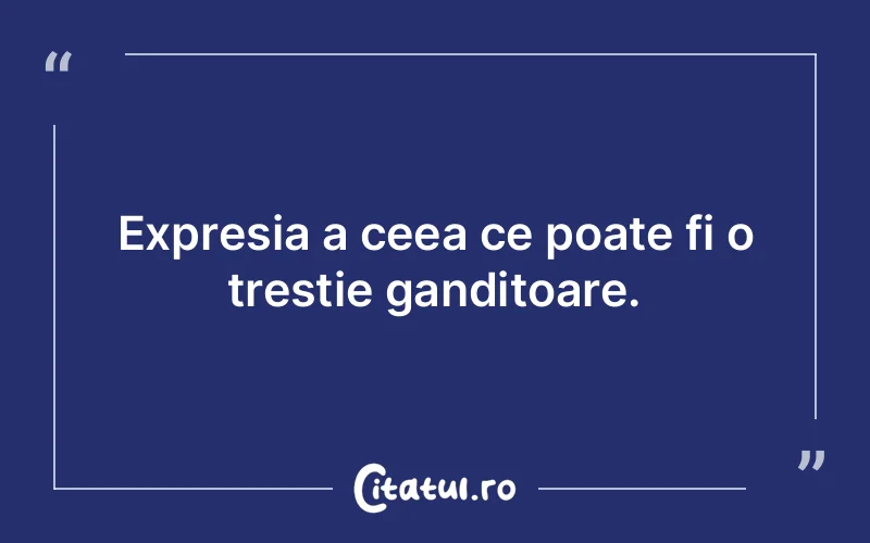 Citat Autor necunoscut - citate viata