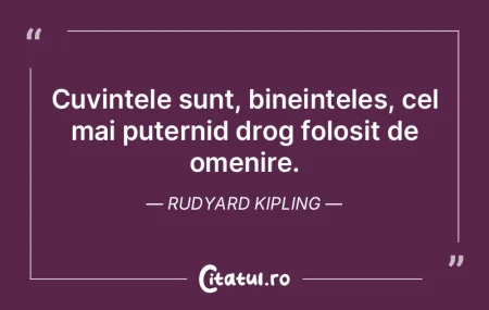 Singura parte care ma defineste din cuva...