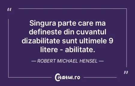 Purtătorul de cuvânt al guvernului e u...