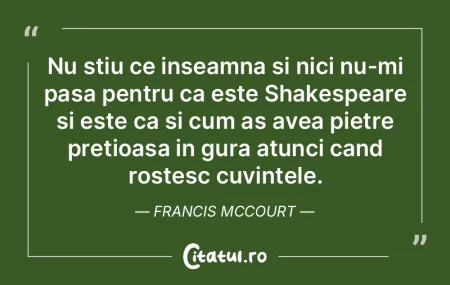 Libertatea cuvântului, garantată de Co... Libertatea cuvântului, garantată de Co...