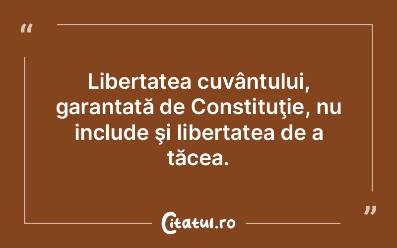 Citat Autor necunoscut - citate viata