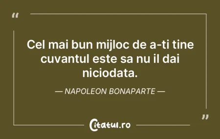 Abreviere - un cuvânt prea lung pentru ...