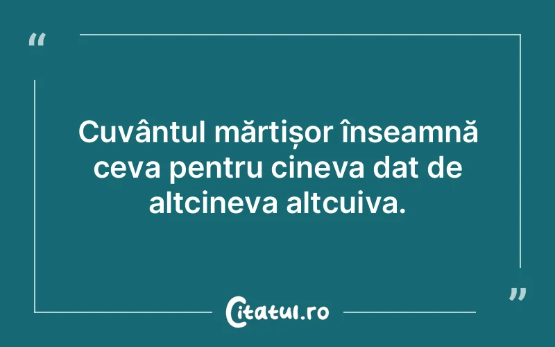 Citat Autor necunoscut - citate viata