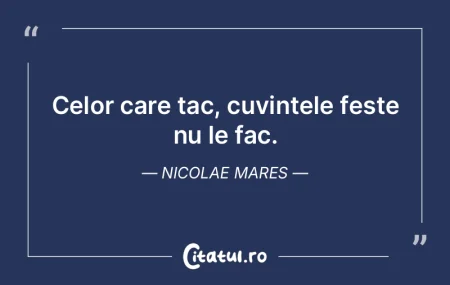Te-ai ținut de cuvânt? ! - Atunci înc... Te-ai ținut de cuvânt? ! - Atunci înc...