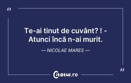 Colectează ca perle preţioase cuvintel... Colectează ca perle preţioase cuvintel...
