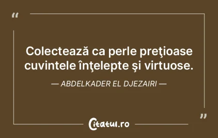 Acolo unde cuvântul este ocrotit, cauza... Acolo unde cuvântul este ocrotit, cauza...