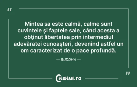Într-un cuvânt, eram prea laş ca să ... Într-un cuvânt, eram prea laş ca să ...