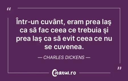 Dacă aş fi împărat, primul lucru pe ...