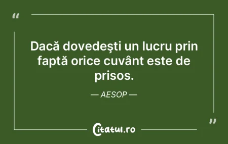 Patruzeci de ani! Ce urât, ce vulgar su... Patruzeci de ani! Ce urât, ce vulgar su...