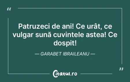 Când ideile dau greş, ne vin în ajuto... Când ideile dau greş, ne vin în ajuto...