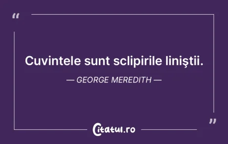 Purpuriu - Cuvânt mai nobil decât roş... Purpuriu - Cuvânt mai nobil decât roş...