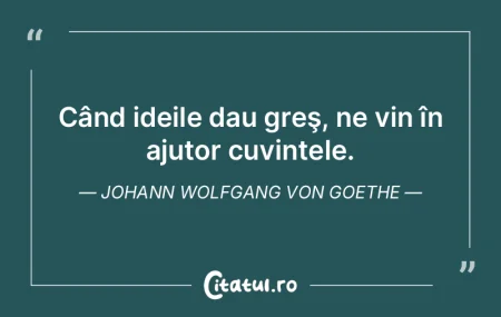 Cnut - Cuvânt care-i supără pe ruşi.... Cnut - Cuvânt care-i supără pe ruşi....