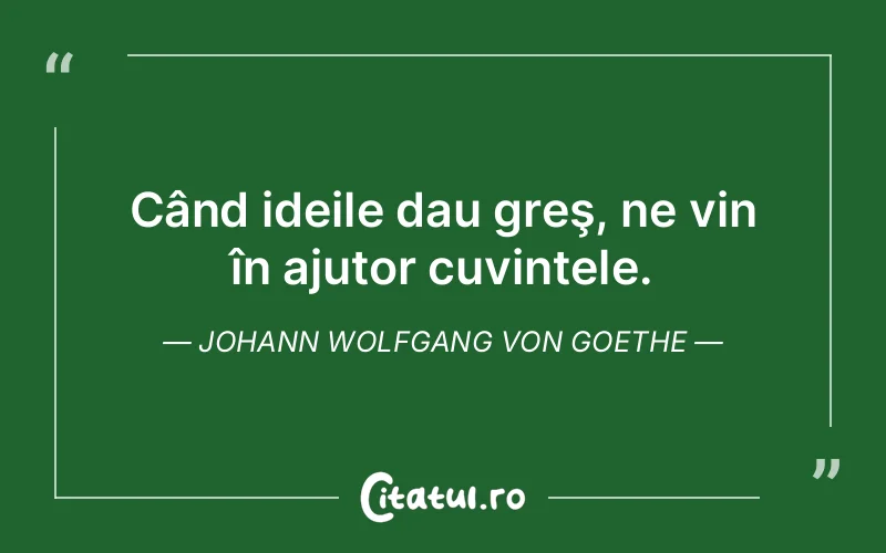 Citat Autor necunoscut - citate viata