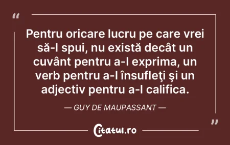 De unde se sfârşesc cuvintele începe ... De unde se sfârşesc cuvintele începe ...